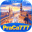 praca777