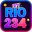 rio234