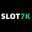 slot7k