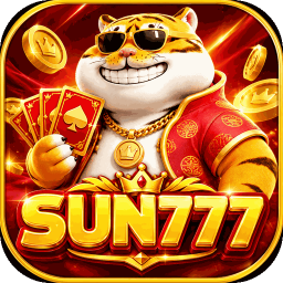 sun777