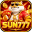 sun777