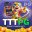 tttpg
