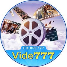 vide777