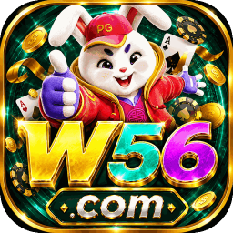 w56