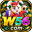 w56