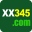 xx345