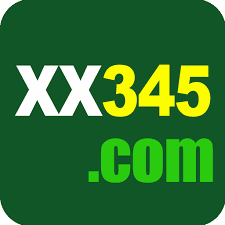 xx345