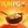 yumpg