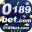 n0189bet