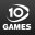 i10game