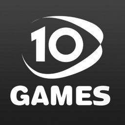 i10game