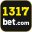 b1317bet