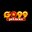 go9locker1