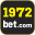 r1972bet