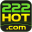 p222hot