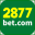 u2877bet