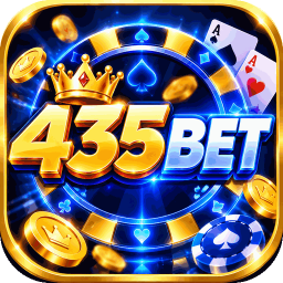 b435bet