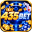 b435bet
