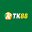 tk88rentals