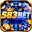 r583bet