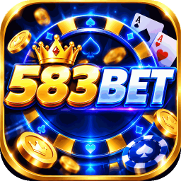 r583bet