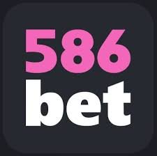 m586bet