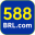 t588brl