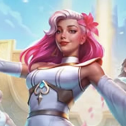 lorenetomato