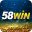 b58win