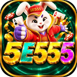 j5e555