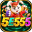 j5e555