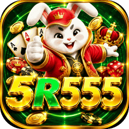 r5r555