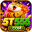 s5t555