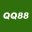 ncqq88cocom