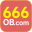 d666ob