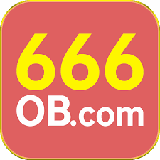 d666ob