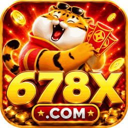 c678x