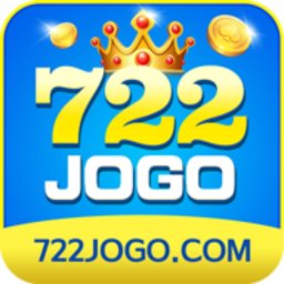 h722jogo