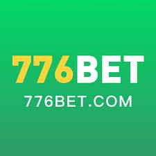 i776bet