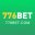 i776bet