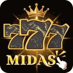 q777midas