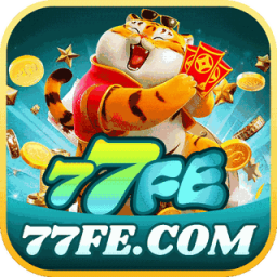 z77fe