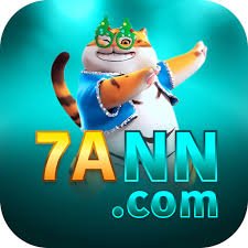 w7ann