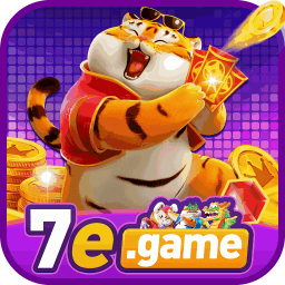 p7egame