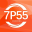 s7p55