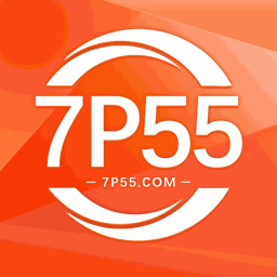 s7p55