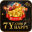 w7yhappy