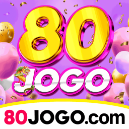 q80jogo