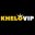 khelovipitcom