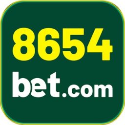 e8654bet